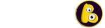 bakhmakh-logo