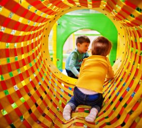 kindergarten-or-preschool-play-room-baby-girl-cl-2021-12-09-02-42-25-utc.jpg